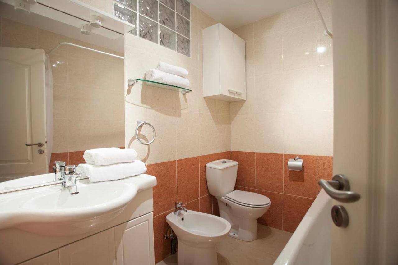 Casita Privada Con Encanto En La Playa De Valensiya Dış mekan fotoğraf