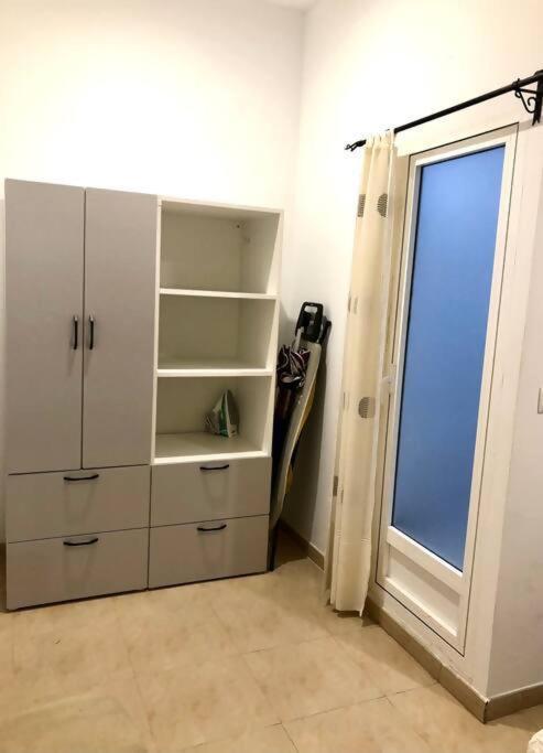 Casita Privada Con Encanto En La Playa De Valensiya Dış mekan fotoğraf